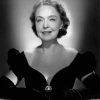 Black And White Actress Lillian Gish Diamond Painting