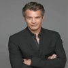 American Actor Timothy Olyphant Diamond Painting