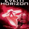 Event Horizon Poster Diamond Painting