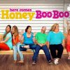 Here Comes Honey Boo Boo Tv Show Diamond Painting