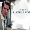 Under The Banner Of Heaven Movie Poster Diamond Painting