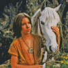 Neverending Story Diamond Painting