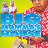Big Mommas House 2 Diamond Painting