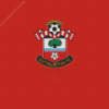 Southampton Football Club Diamond Painting