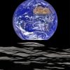 earthrise Diamond Paintings