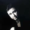 Bill Hicks 5D Diamond Painting