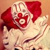 Bozo The Clown 5D Diamond Painting