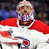 Carey Price 5D Diamond Painting