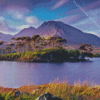 Clifden 5D Diamond Painting