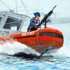 Coast Guard 5D Diamond Painting