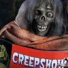 Creepshow 5D Diamond Painting