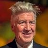 David Lynch 5D Diamond Painting