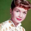 Debbie Reynolds 5D Diamond Painting