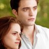 Edward and Bella 5D Diamond Painting