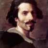 Gian Lorenzo Bernini 5D Diamond Painting