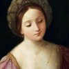 Guido Reni 5D Diamond Painting