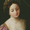 Guido Reni 5D Diamond Painting