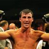 Joe Calzaghe 5D Diamond Painting