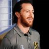 Jonathan Marchessault 5D Diamond Painting