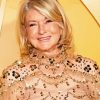 Famous Martha Stewart 5D Diamond Painting