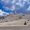 Mont Ventoux 5D Diamond Painting