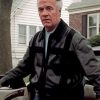 Paulie Walnuts 5D Diamond Painting