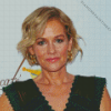 Penelope Ann Miller 5D Diamond Painting