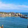 St Ives 5D Diamond Painting