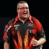 Stephen Bunting 5D Diamond Painting