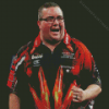 Stephen Bunting 5D Diamond Painting