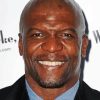 Terry Crews 5D Diamond Painting