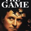 The Game Movie 5D Diamond Painting