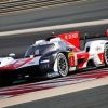 Toyota Lmp1 5D Diamond Painting