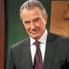 Victor Newman 5D Diamond Painting