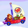 Wonder Pets 5D Diamond Painting