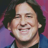 Cameron Crowe 5D Diamond Painting