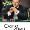 Casino Royale 5D Diamond Painting