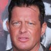 Costas Mandylor 5D Diamond Painting