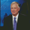 Dan Quayle 5D Diamond Painting