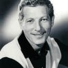 Danny kaye 5D Diamond Painting