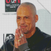 David Labrava 5D Diamond Painting