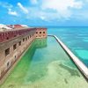 Dry Tortugas 5D Diamond Painting