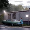 Gregory Crewdson 5D Diamond Painting