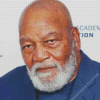 Jim Brown 5D Diamond Painting