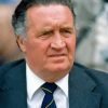 Jock Stein 5D Diamond Painting