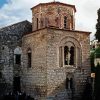 Ohrid Saint Sophia 5D Diamond Painting