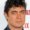 Riccardo Scamarcio 5D Diamond Painting