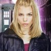 Rose Tyler 5D Diamond Painting