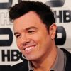 Seth Macfarlane The Animator 5D Diamond Painting