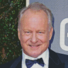 Stellan Skarsgard 5D Diamond Painting